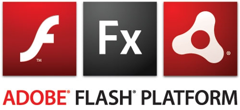 Закат мобильного Flash: Android 4.1 не получает сертификацию Adobe