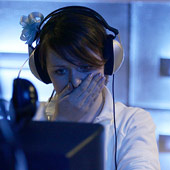 Закон преткновения image