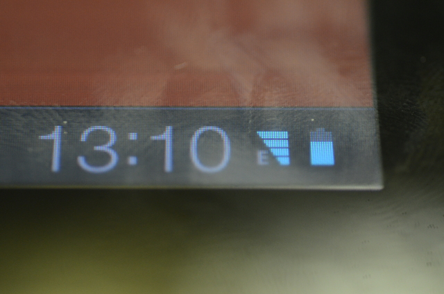 Замена SIM холдера у Samsung Galaxy Tab 10.1 P7500