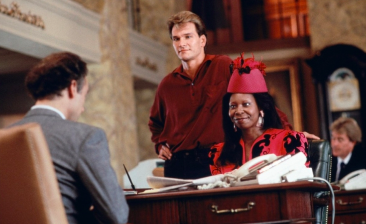 Заметки финансиста: обналичивание чеков Google юридическим лицом image