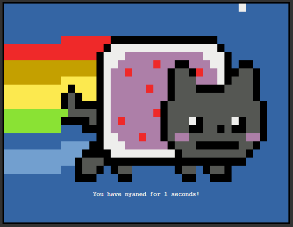 Запиши свой терминал image