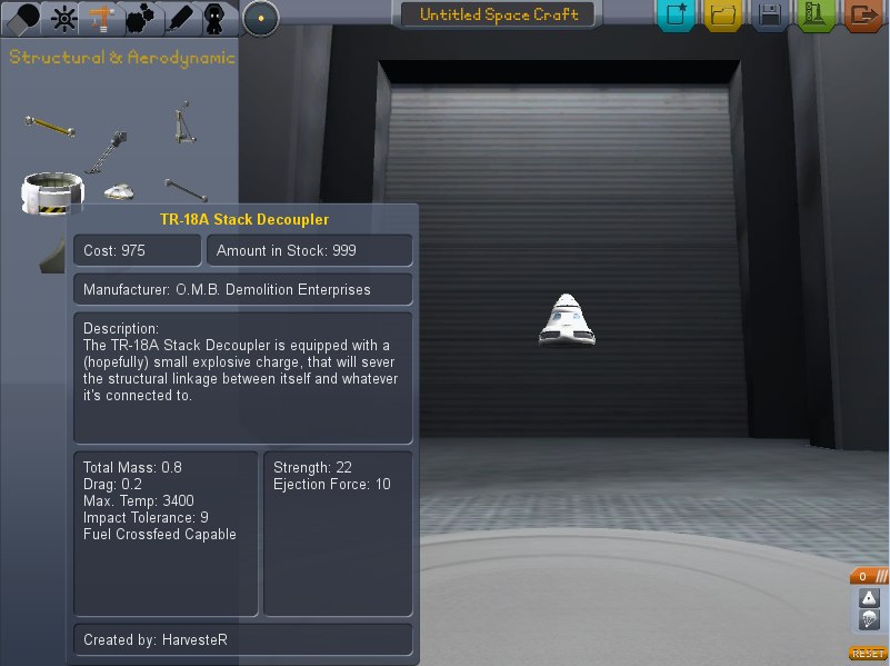 Запускаем свой «Фобос Грунт» image