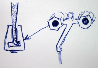 Зарядка для юзабилиста Зарядка для юзабилиста