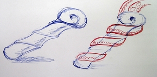 Зарядка для юзабилиста Зарядка для юзабилиста