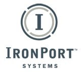 Защищаемся от спама с помощью IronPort c170