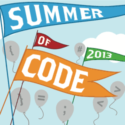 Завершился KolibriOS Summer of Code