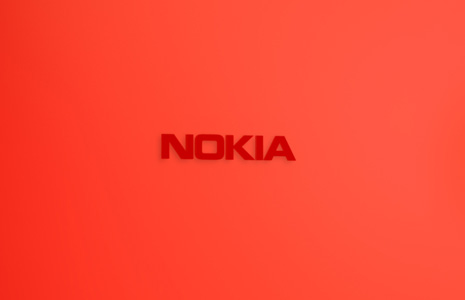 Завтра, 23 июля, на мероприятии в Лондоне компания Nokia готовит «большой» сюрприз