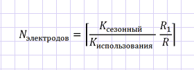 Заземление. Что это такое и как его сделать (часть 2)