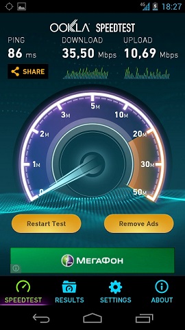 Землю — крестьянам, Андроиды — для всех