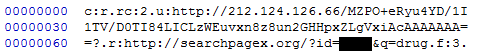 Злоумышленники используют Win32/Boaxxe.BE для организации кликфрода
