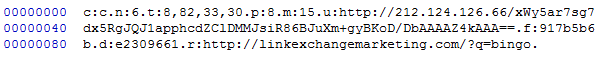 Злоумышленники используют Win32/Boaxxe.BE для организации кликфрода