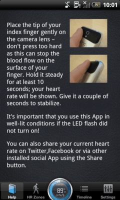 Знаете ли вы, на что способен ваш телефон? Знаете ли вы, на что способен ваш телефон?