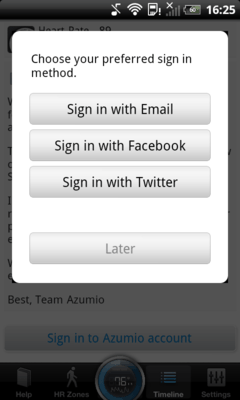 Знаете ли вы, на что способен ваш телефон? Знаете ли вы, на что способен ваш телефон?