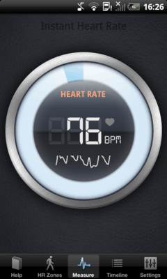 Знаете ли вы, на что способен ваш телефон? Знаете ли вы, на что способен ваш телефон?