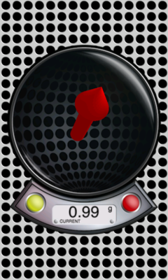 Знаете ли вы, на что способен ваш телефон? Знаете ли вы, на что способен ваш телефон?