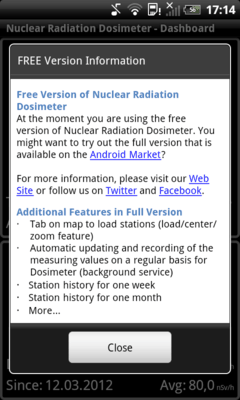 Знаете ли вы, на что способен ваш телефон? Знаете ли вы, на что способен ваш телефон?