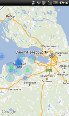 Знаете ли вы, на что способен ваш телефон? Знаете ли вы, на что способен ваш телефон?