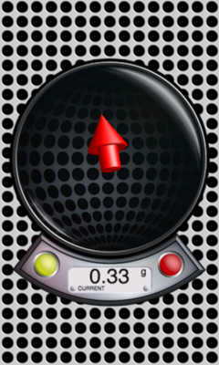 Знаете ли вы, на что способен ваш телефон? Знаете ли вы, на что способен ваш телефон?