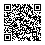 Знаете ли вы, на что способен ваш телефон? Знаете ли вы, на что способен ваш телефон?