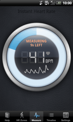 Знаете ли вы, на что способен ваш телефон? Знаете ли вы, на что способен ваш телефон?