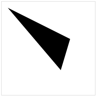 Знакомимся с Fabric.js. Часть 1 я Знакомимся с Fabric.js. Часть 1 я