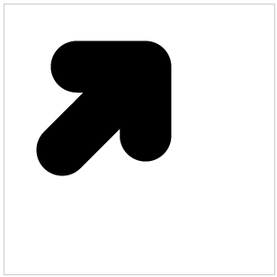 Знакомимся с Fabric.js. Часть 1 я Знакомимся с Fabric.js. Часть 1 я