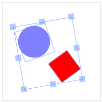 Знакомимся с Fabric.js. Часть 1 я Знакомимся с Fabric.js. Часть 1 я