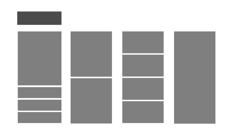 Знакомства «Мамба» в новой операционной системе от Microsoft