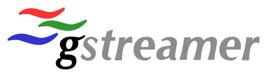 Знакомство с GStreamer: Введение