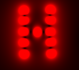 Знакомство с OpenGL Interoperability Знакомство с OpenGL Interoperability