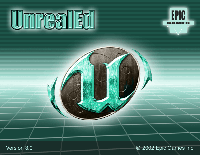 Знакомство с UnrealEngine. Часть 2 Знакомство с UnrealEngine. Часть 2