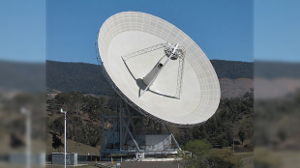 Звоним на Марс: как NASA осуществляет связь с Curiosity Звоним на Марс: как NASA осуществляет связь с Curiosity