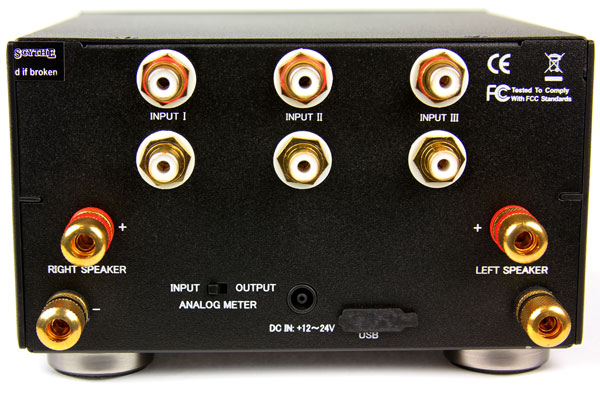 Цена Scythe Kama Bay Amp Pro (номер по каталогу — SDAR-3000) равна 84 евро