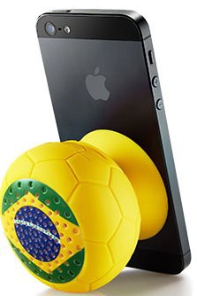 «Kick Up Your Team Spirit» вместе с Payoneer