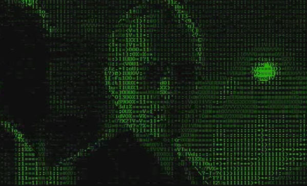 «Matrix ASCII» — самой старой «живой» раздаче торрент файла исполнилось 10 лет