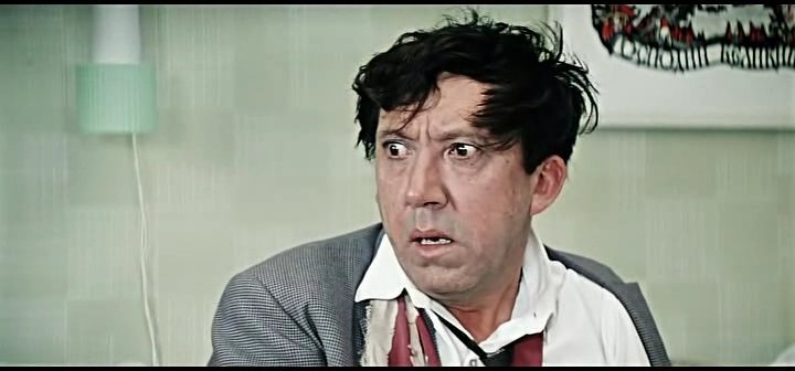 «Zero Point» — первый художественный фильм в жанре виртуальной реальности «Zero Point» — первый художественный фильм в жанре виртуальной реальности