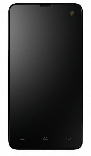 «Антишпионский» смартфон Blackphone стал доступен для предзаказа по цене 630 долл.