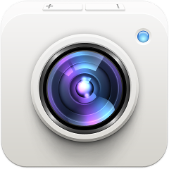 «Фотай кнопкой!» — Android приложение для фотографирования без разблокировки телефона
