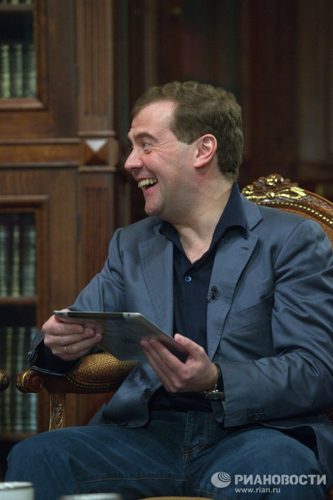 «История успеха» от «Кода Безопасности»