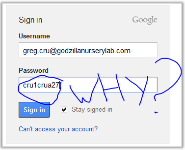 «Конкурентная разведка» на PHD 2013 «Конкурентная разведка» на PHD 2013