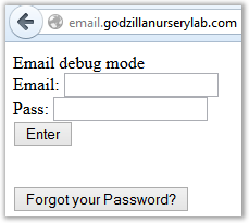«Конкурентная разведка» на PHD 2013 «Конкурентная разведка» на PHD 2013