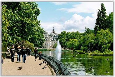 «Конкурентная разведка» на PHD 2013 «Конкурентная разведка» на PHD 2013