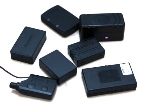 «Космический шпион» или практическое применение GPS маяка –закладки Proma Sat 777 Snooper 16G «Космический шпион» или практическое применение GPS маяка –закладки Proma Sat 777 Snooper 16G