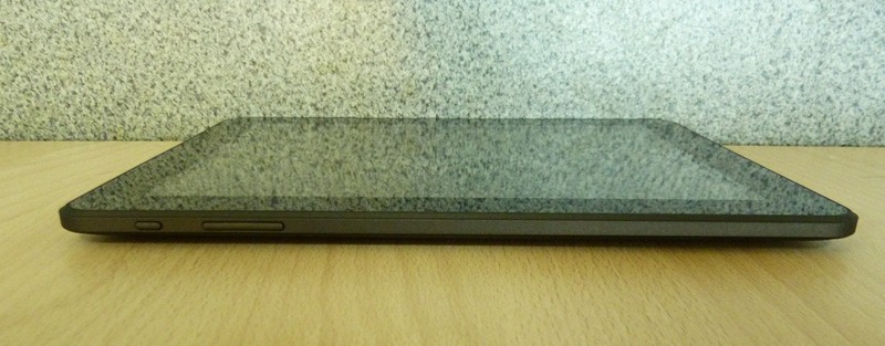 «Народный iPad» или обзор Prestigio MultiPad 9.7 Ultra «Народный iPad» или обзор Prestigio MultiPad 9.7 Ultra