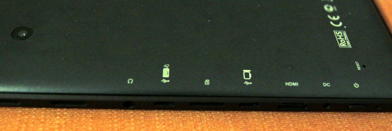 «Народный iPad» или обзор Prestigio MultiPad 9.7 Ultra «Народный iPad» или обзор Prestigio MultiPad 9.7 Ultra