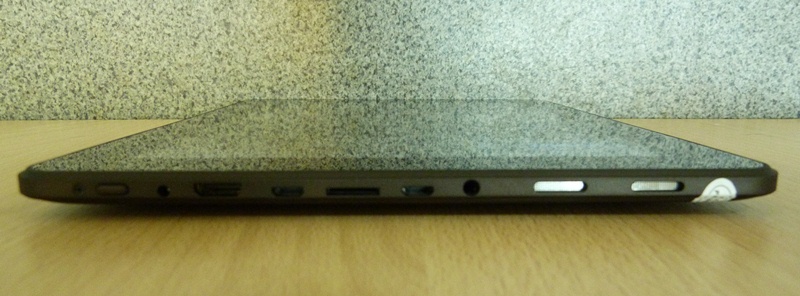 «Народный iPad» или обзор Prestigio MultiPad 9.7 Ultra «Народный iPad» или обзор Prestigio MultiPad 9.7 Ultra