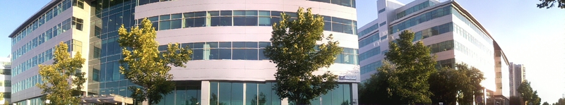 «Народный iPad» или обзор Prestigio MultiPad 9.7 Ultra «Народный iPad» или обзор Prestigio MultiPad 9.7 Ultra