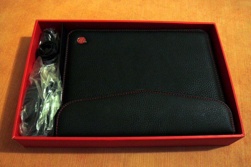 «Народный iPad» или обзор Prestigio MultiPad 9.7 Ultra «Народный iPad» или обзор Prestigio MultiPad 9.7 Ultra