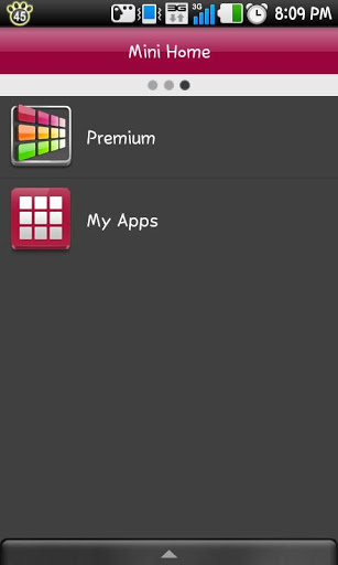 «Не пультом единым» или «Как превратить android смартфон в ПДУ для LG Smart TV» «Не пультом единым» или «Как превратить android смартфон в ПДУ для LG Smart TV»