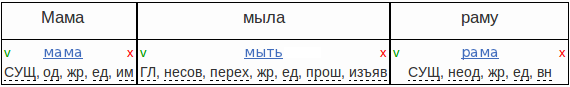 «Он видел их семью своими глазами»